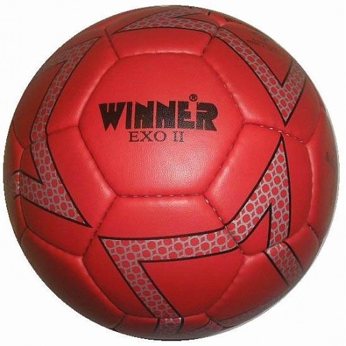 Мяч гандбольный Winner Exo 1